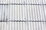 Wednesbury corrugated roof quotes